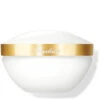 Guerlain Shalimar Crème Pour Le Corps -Guerlain Soldes Magasin shalimar