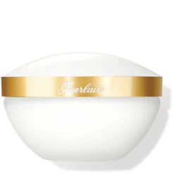 Guerlain Shalimar Crème Pour Le Corps