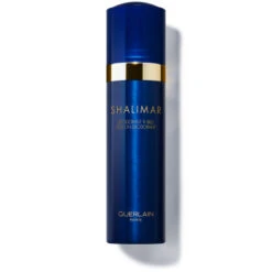 Guerlain Shalimar Déodorant