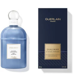 Guerlain Shalimar Gel Douche -Guerlain Soldes Magasin shalimar gel b dch 2