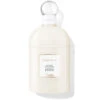 Guerlain Shalimar Lait Pour Le Corps -Guerlain Soldes Magasin shalimar lait hydr