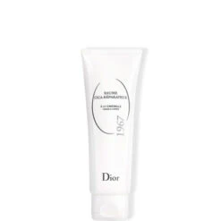 DIOR Baume Cica-Réparateur Revitalisant à La Camomille - Visage & Corps