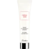 Guerlain Crème SOS Traitement Local -Guerlain Soldes Magasin smart creme s o s