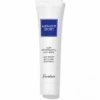 Guerlain Midnight Secret Traitement Local -Guerlain Soldes Magasin smart midnight s