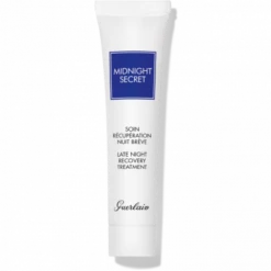 Guerlain Midnight Secret Traitement Local