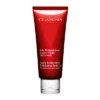 Clarins Multi Intensive Soin Remodelant Ventre-Taille Soins Pour Le Corps 1 Clarins Multi Intensive Soin Remodelant Ventre-Taille Soins Pour Le Corps -Guerlain Soldes Magasin soin ventre taille