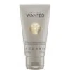 Azzaro Wanted Soins Pour Homme -Guerlain Soldes Magasin soin visage energi