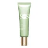 Clarins SOS Primer Base De Teint Anti-Rougeurs -Guerlain Soldes Magasin sos primer 10