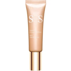 Clarins SOS Primer Highlighter -Guerlain Soldes Magasin sos primer 17