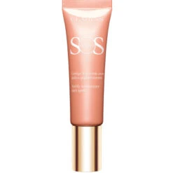 Clarins SOS Primer Highlighter -Guerlain Soldes Magasin sos primer 18