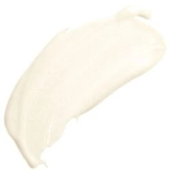 Clarins SOS Primer Highlighter -Guerlain Soldes Magasin sos primer 20