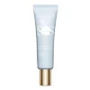 Clarins SOS Primer Base De Teint Matifiante -Guerlain Soldes Magasin sos primer 23