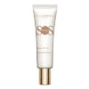 Clarins SOS Primer Base De Teint Illuminatrice -Guerlain Soldes Magasin sos primer 28