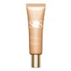 Clarins SOS Primer Base De Teint Anti-Imperfections -Guerlain Soldes Magasin sos primer 5