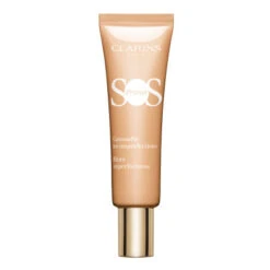 Clarins SOS Primer Base De Teint Anti-Imperfections