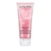 Lancome Rose Sugar Scrub Gommage -Guerlain Soldes Magasin sucre exfoliant