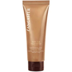 Lancaster SUN 365 - Instant Self Tan Autobronzant