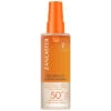 Lancaster Sun Beauty Eau Solaire Effet Peau Nue SPF50 -Guerlain Soldes Magasin sun beauty eau de protection solaire