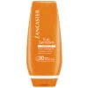 Lancaster Sun Sensitive Lait Apaisant Délicat -Guerlain Soldes Magasin sun sensitive body