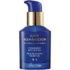Guerlain Super Aqua Emulsion Universelle -Guerlain Soldes Magasin super aqua emulsion legere