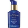 Guerlain Super Aqua Emulsion Riche -Guerlain Soldes Magasin super aqua emulsion legere 3