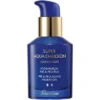 Guerlain Super Aqua Emulsion Légère -Guerlain Soldes Magasin super aqua emulsion legere 6