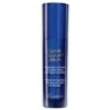 Guerlain Super Aqua-Eye Serum Traitement Local -Guerlain Soldes Magasin super aqua eyes
