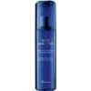Guerlain Super Aqua-Lotion Lotion Pour Le Visage -Guerlain Soldes Magasin superaqua lotion