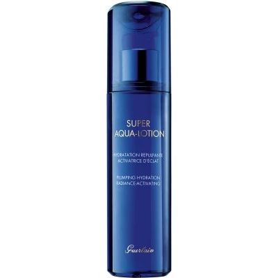Guerlain Super Aqua-Lotion Lotion Pour Le Visage 3 Guerlain Super Aqua-Lotion Lotion Pour Le Visage