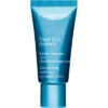 Clarins Total Eye Hydrate Baume-masque Yeux Désaltérant, Apaisant -Guerlain Soldes Magasin t eye hydrate