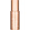 Clarins Total Eye Smooth Baume Comblant Yeux Rides Et Fermeté -Guerlain Soldes Magasin t eye smooth