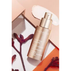 Clarins Total Eye Smooth Baume Comblant Yeux Rides Et Fermeté 8 Clarins Total Eye Smooth Baume Comblant Yeux Rides Et Fermeté -Guerlain Soldes Magasin t eye smooth 2