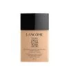 Lancome Teint Idole Ultra Wear Nude Fond De Teint -Guerlain Soldes Magasin t i u wear nude
