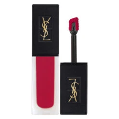 Yves Saint Laurent Tatouage Couture Velvet Cream Rouge à Lèvres -Guerlain Soldes Magasin tatouage c velv cr 2