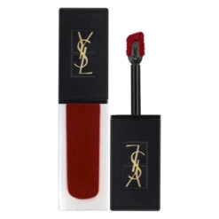 Yves Saint Laurent Tatouage Couture Velvet Cream Rouge à Lèvres -Guerlain Soldes Magasin tatouage c velv cr 5