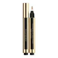 Yves Saint Laurent Touche Éclat High Cover Correcteur Anti-cernes -Guerlain Soldes Magasin tch ecl high cover 4