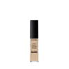 Lancome Teint Idole Ultra Wear All Over Concealer Correcteur Et Fond De Teint 2 En 1 -Guerlain Soldes Magasin teint idole ultra wear all over concealer correcteur et fond de teint 2 en 1