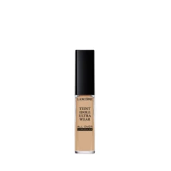 Lancome Teint Idole Ultra Wear All Over Concealer Correcteur Et Fond De Teint 2 En 1 -Guerlain Soldes Magasin teint idole ultra wear all over concealer correcteur et fond de teint 2 en 1 2