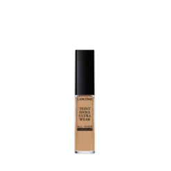 Lancome Teint Idole Ultra Wear All Over Concealer Correcteur Et Fond De Teint 2 En 1 -Guerlain Soldes Magasin teint idole ultra wear all over concealer correcteur et fond de teint 2 en 1 5