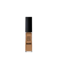 Lancome Teint Idole Ultra Wear All Over Concealer Correcteur Et Fond De Teint 2 En 1 -Guerlain Soldes Magasin teint idole ultra wear all over concealer correcteur et fond de teint 2 en 1 6