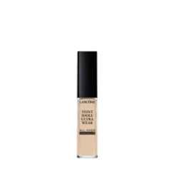 Lancome Teint Idole Ultra Wear All Over Concealer Correcteur Et Fond De Teint 2 En 1 -Guerlain Soldes Magasin teint idole ultra wear all over concealer correcteur et fond de teint 2 en 1 7