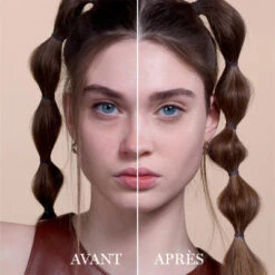 Lancome Teint Idole Ultra Wear Care & Glow Fond De Teint Soin 24h Fini Lumineux & Frais SPF25 -Guerlain Soldes Magasin teint idole ultra wear care glow fond de teint soin 24h fini lumineux frais spf25 2