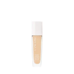 Lancome Teint Idole Ultra Wear Care & Glow Fond De Teint Soin 24h Fini Lumineux & Frais SPF25 -Guerlain Soldes Magasin teint idole ultra wear care glow fond de teint soin 24h fini lumineux frais spf25 4