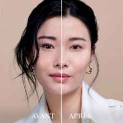 Lancome Teint Idole Ultra Wear Care & Glow Fond De Teint Soin 24h Fini Lumineux & Frais SPF25 -Guerlain Soldes Magasin teint idole ultra wear care glow fond de teint soin 24h fini lumineux frais spf25 6