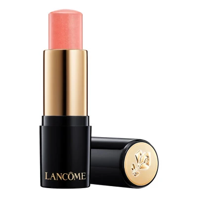 Lancome Teint Idole Ultra Wear Stick Blush 4 Lancome Teint Idole Ultra Wear Stick Blush â Image 2