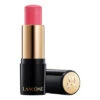 Lancome Teint Idole Ultra Wear Stick Blush -Guerlain Soldes Magasin teint idole ultra wear stick blush