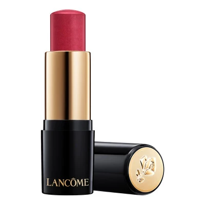 Lancome Teint Idole Ultra Wear Stick Blush 5 Lancome Teint Idole Ultra Wear Stick Blush â Image 3