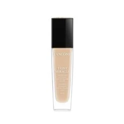 Lancome Teint Miracle Nouvelle Formule Fond De Teint -Guerlain Soldes Magasin teint miracle 3