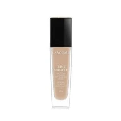 Lancome Teint Miracle Nouvelle Formule Fond De Teint -Guerlain Soldes Magasin teint miracle 6