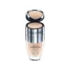 Lancome Teint Visionnaire Fond De Teint -Guerlain Soldes Magasin teint visionnaire